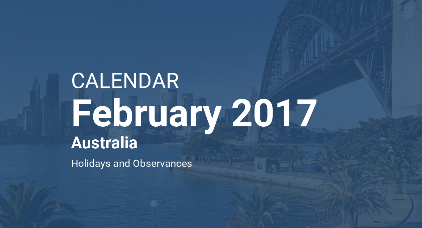 february-2017-calendar-australia